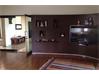 Independent house for Sale in Jubilee Hills